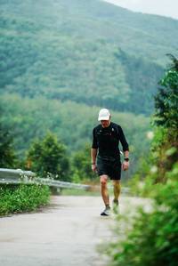 BIB: 
                            <button type="button" onclick="openModal(26245940)" class="btn btn-primary btn-sm float-right btn-popup" data-toggle="modal" data-target=".modal-high-quality">
                        <i class="fas fa-shopping-cart"></i> Add to Cart
                    </button>
                                            <button type="button" onclick="isThisMe(26245940, true)" class="btn btn-success btn-sm float-right btn-popup btn-isme hidden" data-toggle="tooltip" data-placement="bottom" title="นี่คือรูปของคุณใช่ไหม คลิกที่นี่เพื่อเอาเข้าอัลบั้ม">
                        <i class="fas fa-plus"></i> Add to album
                    </button>
                    <button type="button" onclick="isThisMe(26245940, false)" class="btn btn-warning btn-sm float-right btn-popup btn-isnotme hidden">
                        <i class="fas fa-ban"></i> Remove from album
                    </button>